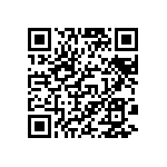 FTSH-106-02-L-DV-ES-P QRCode