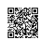 FTSH-106-02-L-DV-ES QRCode