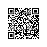 FTSH-106-02-L-MT-TR QRCode