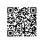 FTSH-106-02-LM-DV QRCode