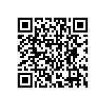 FTSH-106-02-S-D-RA QRCode