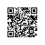 FTSH-106-02-S-MT-TR QRCode