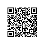 FTSH-106-02-TM-MT-TR QRCode