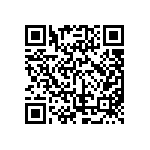 FTSH-106-03-F-D-ES QRCode