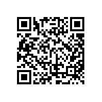 FTSH-106-03-F-D-RA QRCode