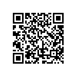 FTSH-106-03-F-DV-A-TR QRCode