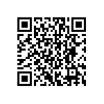 FTSH-106-03-F-DV-A QRCode