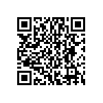 FTSH-106-03-F-DV-ES-A-P-TR QRCode