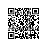 FTSH-106-03-F-DV-ES-P QRCode