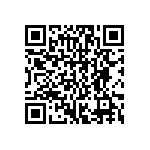 FTSH-106-03-FM-DV-P-TR QRCode