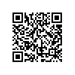 FTSH-106-03-L-DV-ES-A-P-TR QRCode