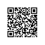 FTSH-106-03-L-DV-P-TR QRCode