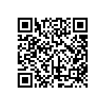 FTSH-106-03-LM-DV-ES QRCode