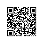 FTSH-106-04-F-D QRCode