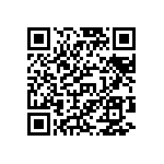 FTSH-106-04-F-DH-A-C-TR QRCode