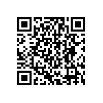 FTSH-106-04-F-DV-A-P QRCode