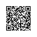 FTSH-106-04-F-DV-TR QRCode