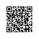 FTSH-106-04-F-DV QRCode