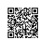 FTSH-106-04-FM-DH-A QRCode