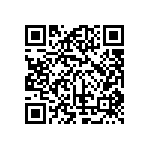 FTSH-106-04-FM-MT QRCode