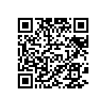 FTSH-106-04-L-D-RA QRCode