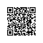 FTSH-106-04-L-D QRCode