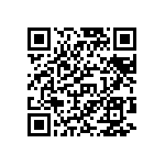 FTSH-106-04-L-DH-A-C-TR QRCode