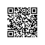 FTSH-106-04-L-DV-P-TR QRCode