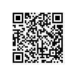 FTSH-106-04-LM-D-RA QRCode