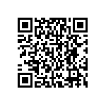 FTSH-106-04-LM-DH QRCode