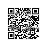 FTSH-106-04-LM-DV-P-TR QRCode