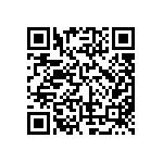 FTSH-106-04-S-DV-P QRCode