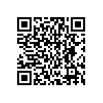 FTSH-106-04-SM-MT-TR QRCode