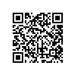 FTSH-106-04-SM-MT QRCode