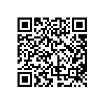 FTSH-106-05-F-DV-A-P-TR QRCode