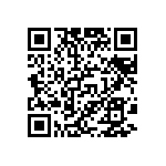 FTSH-106-05-F-DV-A QRCode