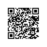 FTSH-106-05-L-DV-A-P-TR QRCode