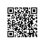 FTSH-106-05-L-DV-A QRCode