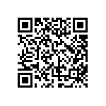 FTSH-106-05-L-DV-P-TR QRCode