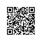 FTSH-107-01-F-D-K QRCode