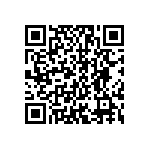 FTSH-107-01-F-DH-A-TR QRCode