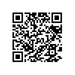 FTSH-107-01-F-DH-C QRCode