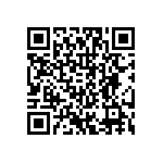 FTSH-107-01-F-DH QRCode