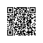 FTSH-107-01-F-DV-A-P-TR QRCode