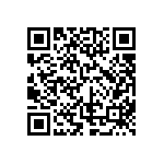 FTSH-107-01-F-DV-P-TR QRCode