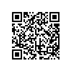 FTSH-107-01-FM-D-LC QRCode