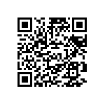 FTSH-107-01-FM-DH QRCode