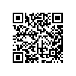 FTSH-107-01-FM-DV-P-TR QRCode