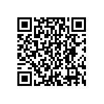 FTSH-107-01-FM-DV-P QRCode