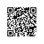 FTSH-107-01-FM-DV QRCode